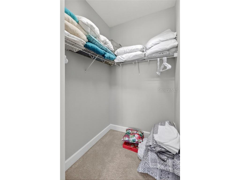 4828 Heinman Cove Palmetto FL 34221 A4666202 image49