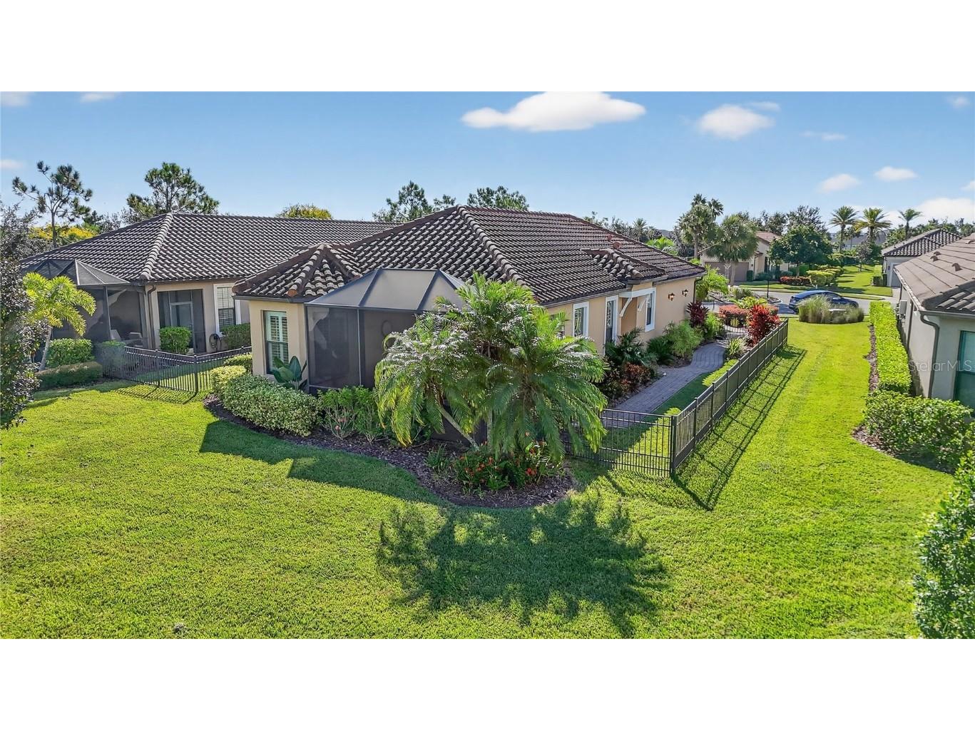 4828 Heinman Cove Palmetto FL 34221 A4666202 image5