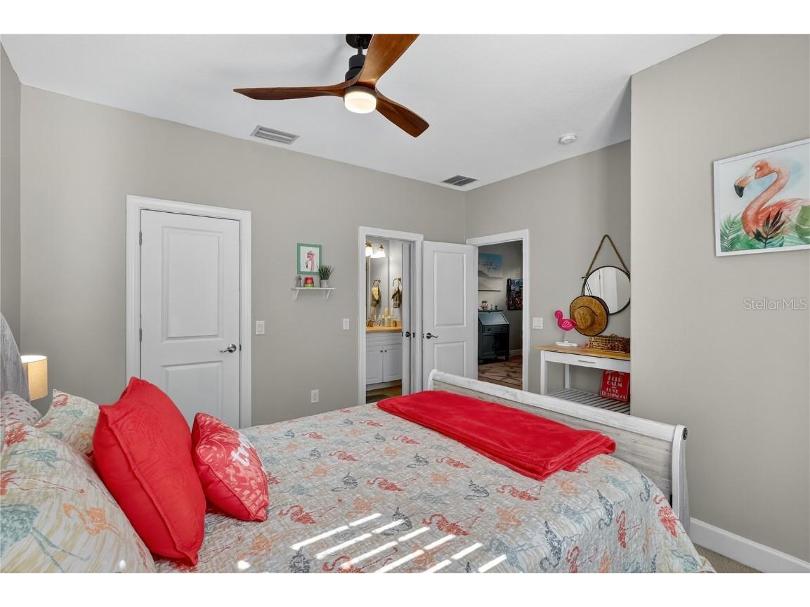 4828 Heinman Cove Palmetto FL 34221 A4666202 image50