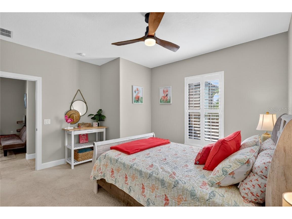 4828 Heinman Cove Palmetto FL 34221 A4666202 image51