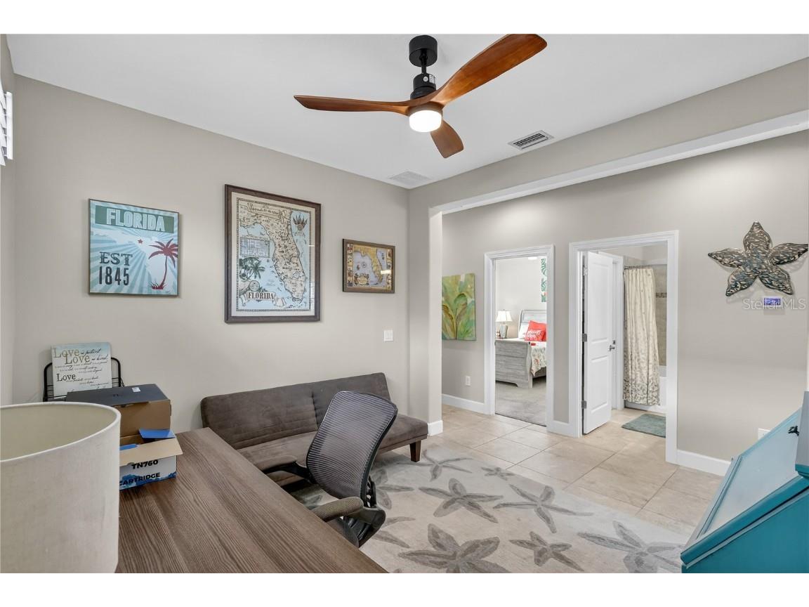 4828 Heinman Cove Palmetto FL 34221 A4666202 image52