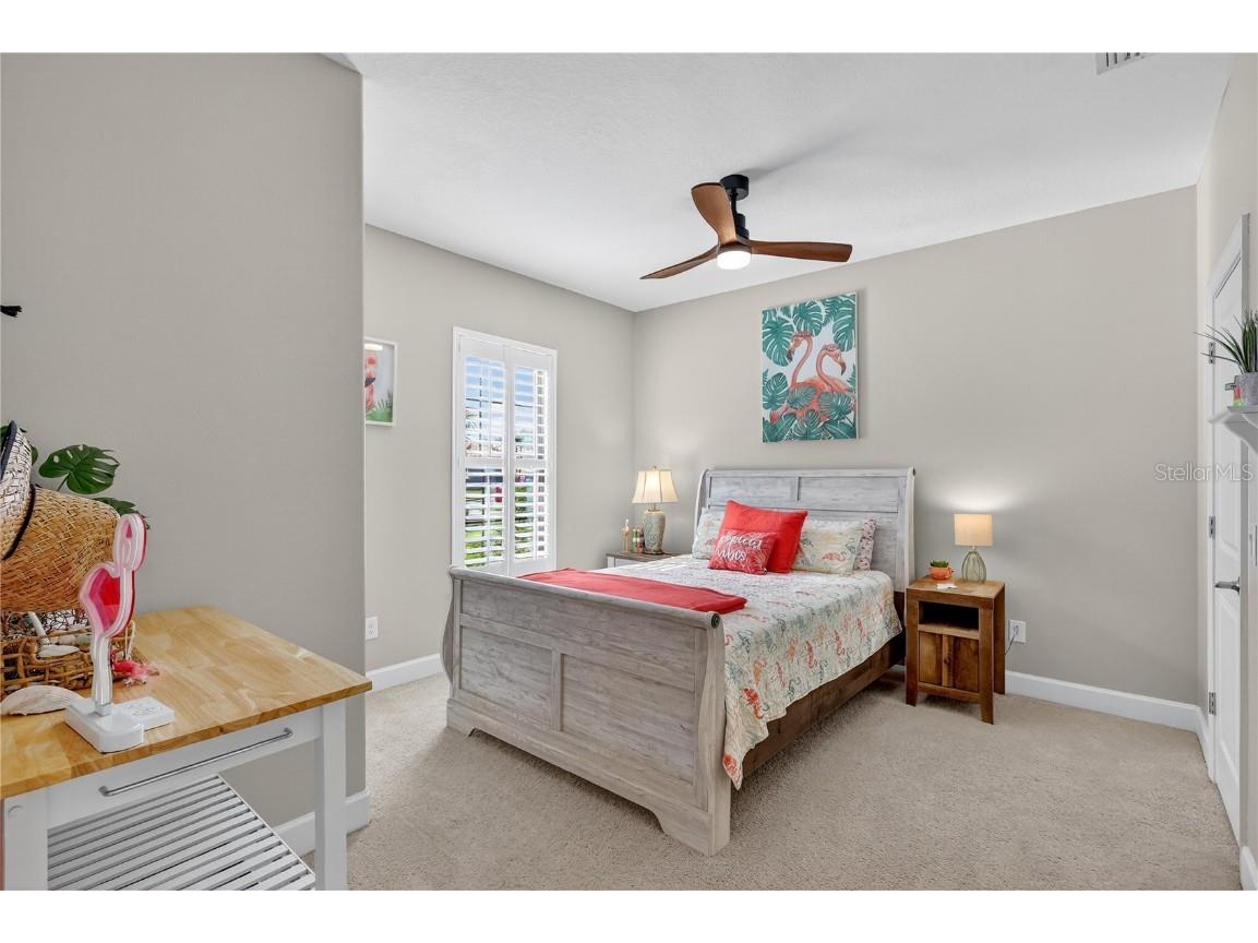 4828 Heinman Cove Palmetto FL 34221 A4666202 image53