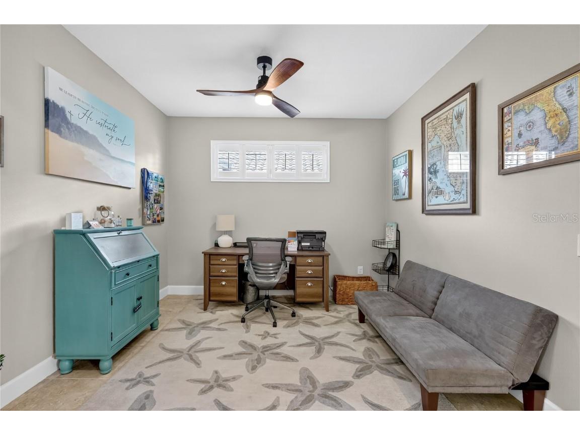 4828 Heinman Cove Palmetto FL 34221 A4666202 image54