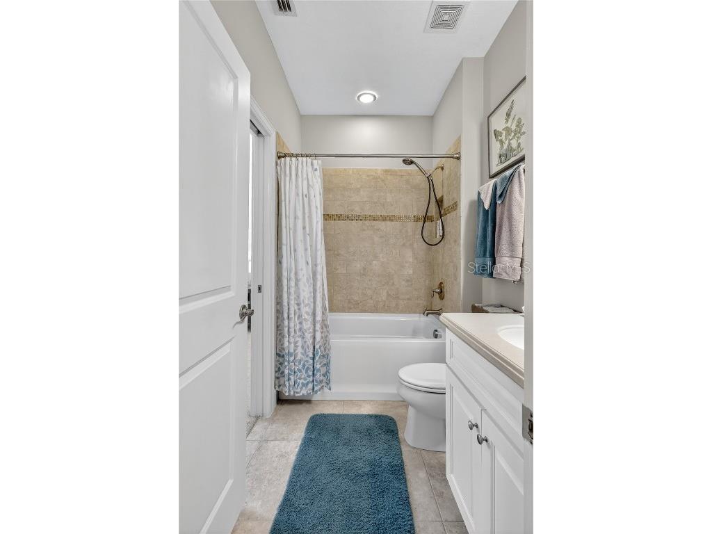 4828 Heinman Cove Palmetto FL 34221 A4666202 image55