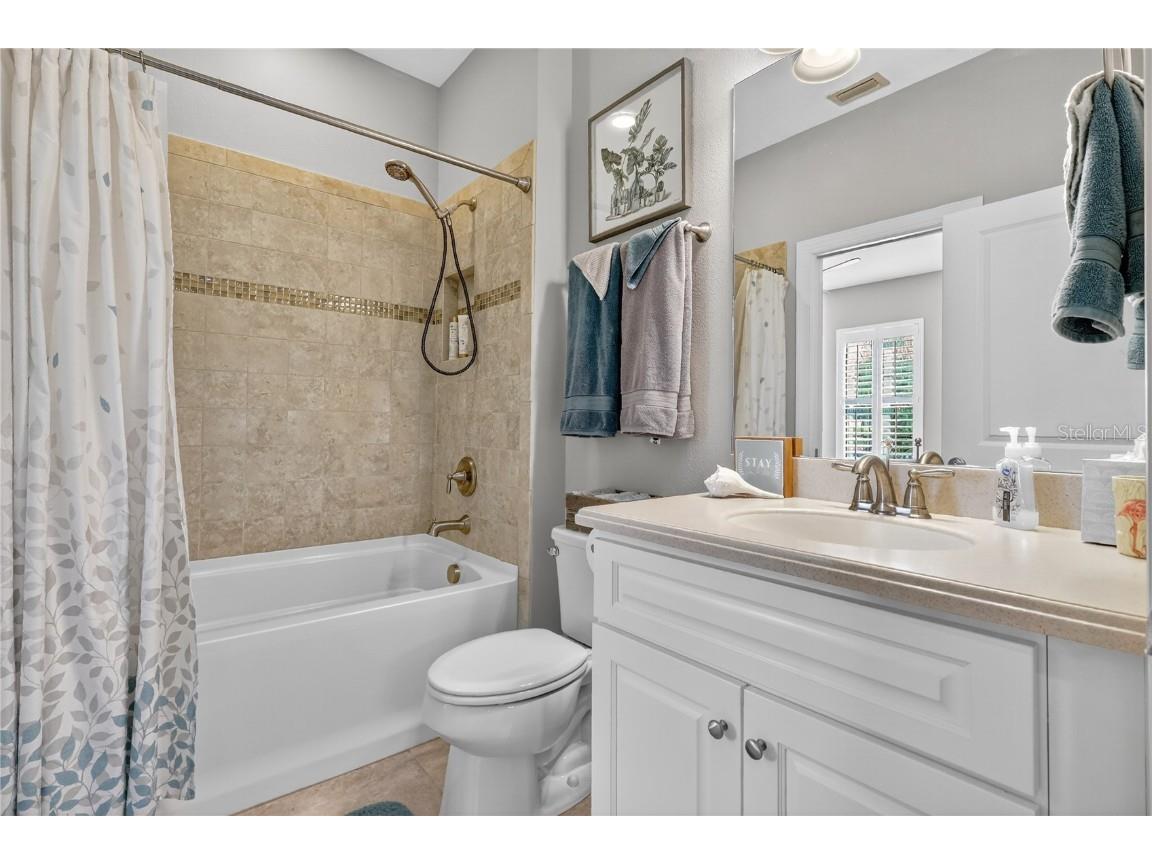 4828 Heinman Cove Palmetto FL 34221 A4666202 image56