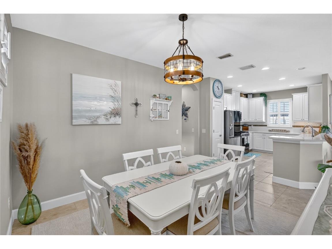 4828 Heinman Cove Palmetto FL 34221 A4666202 image57