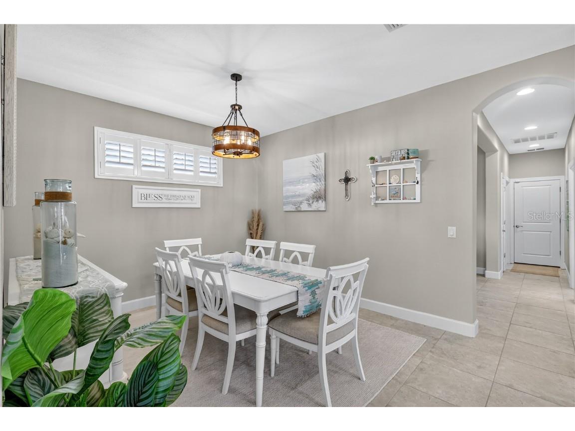 4828 Heinman Cove Palmetto FL 34221 A4666202 image58