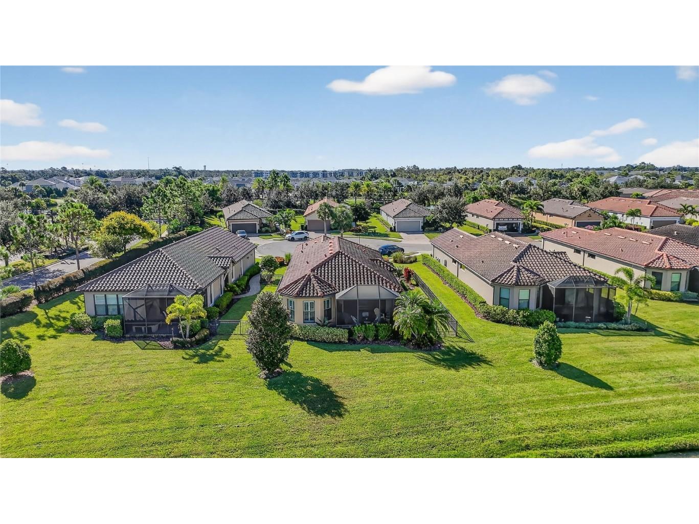 4828 Heinman Cove Palmetto FL 34221 A4666202 image7