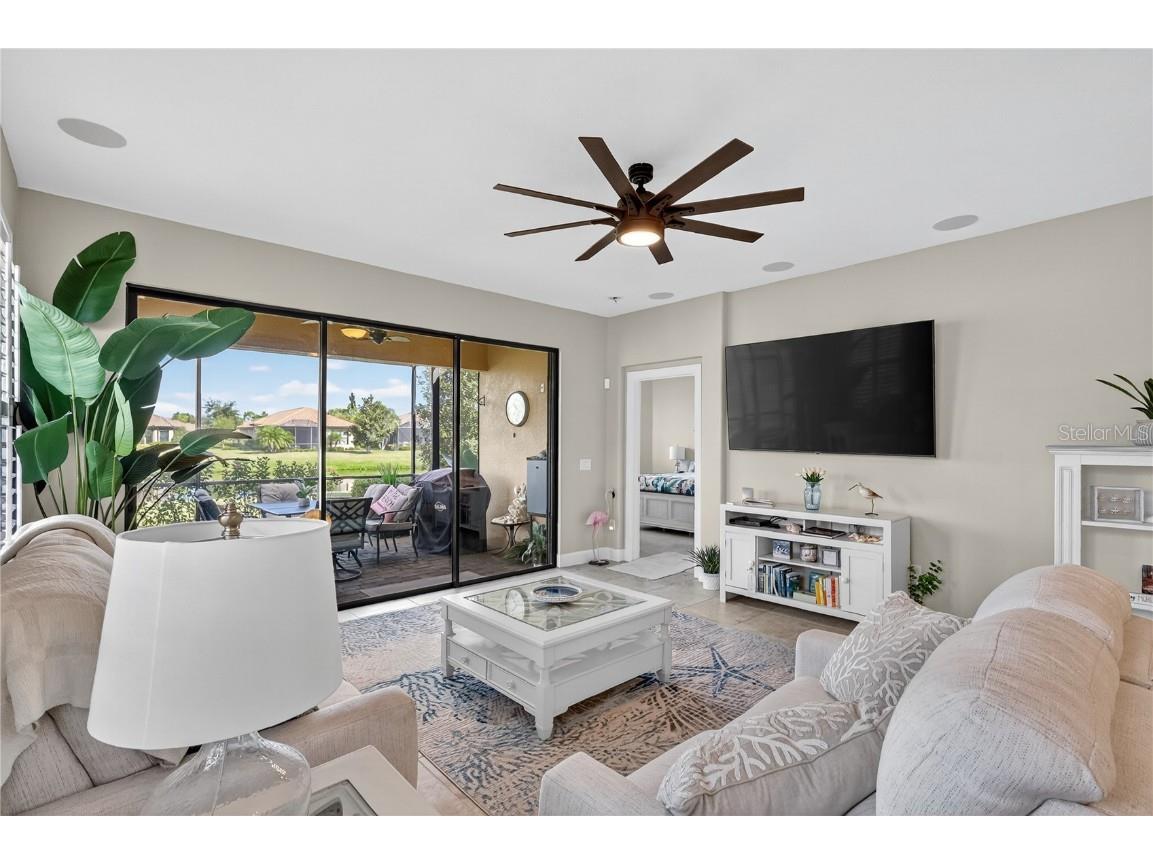 4828 Heinman Cove Palmetto FL 34221 A4666202 image9