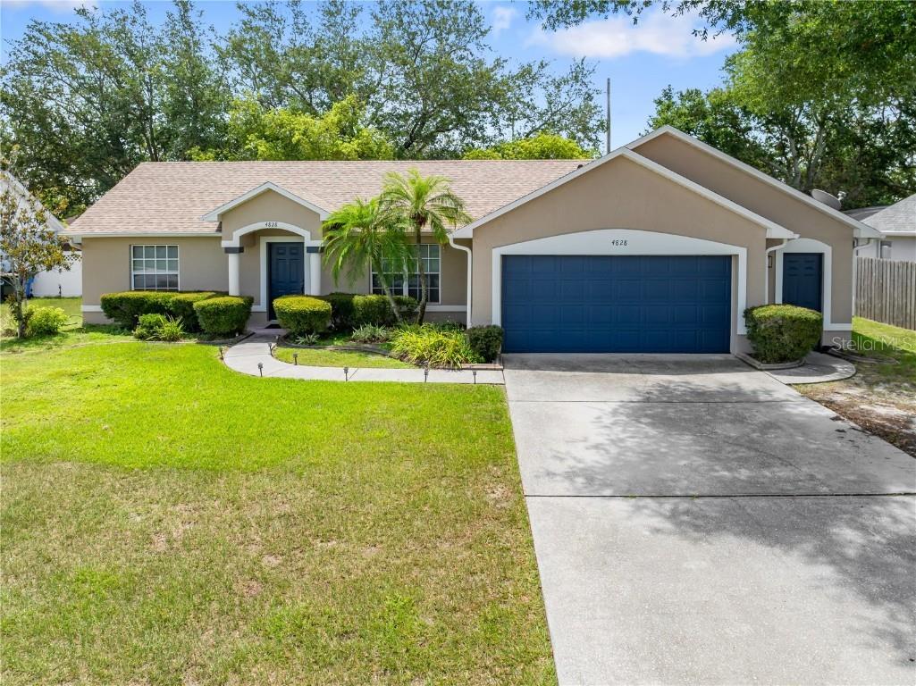 4828 Jeanette Ct Saint Cloud FL 34771 S5129664 image1