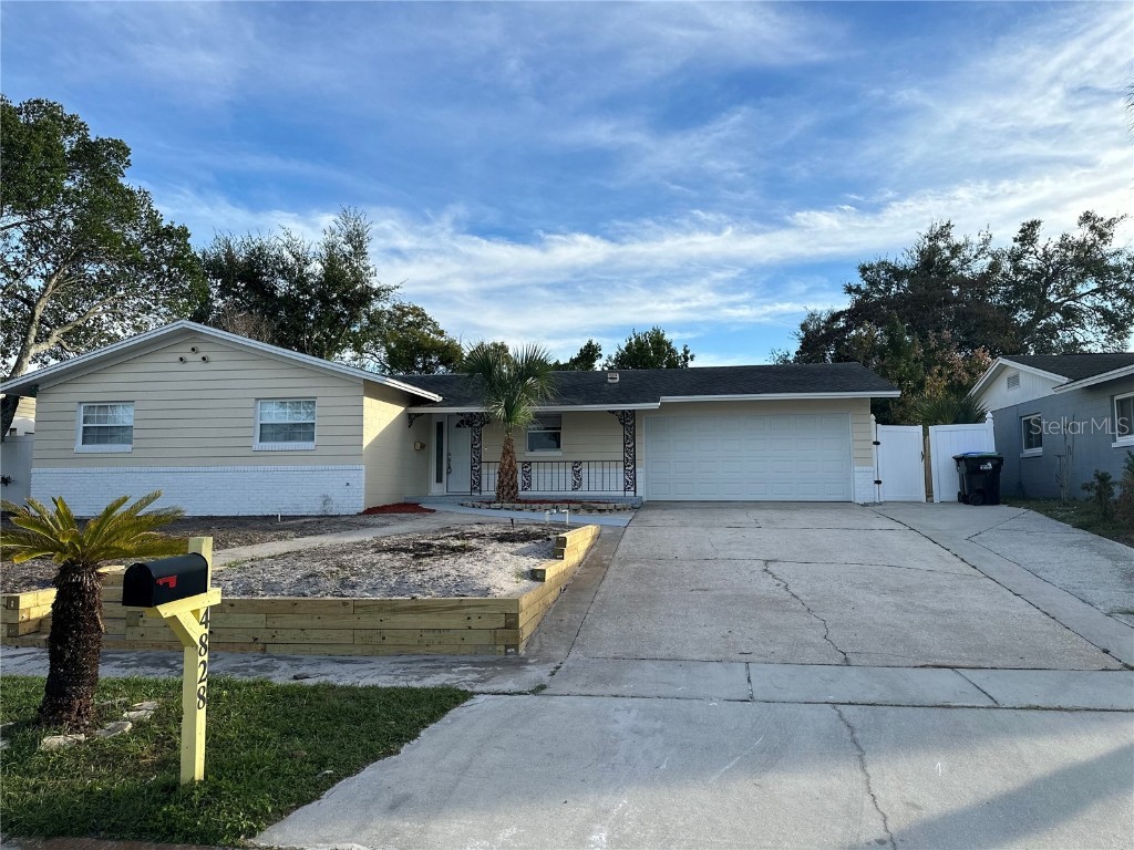 4828 Judy Ann Court Orlando FL 32808 O6163011 image1