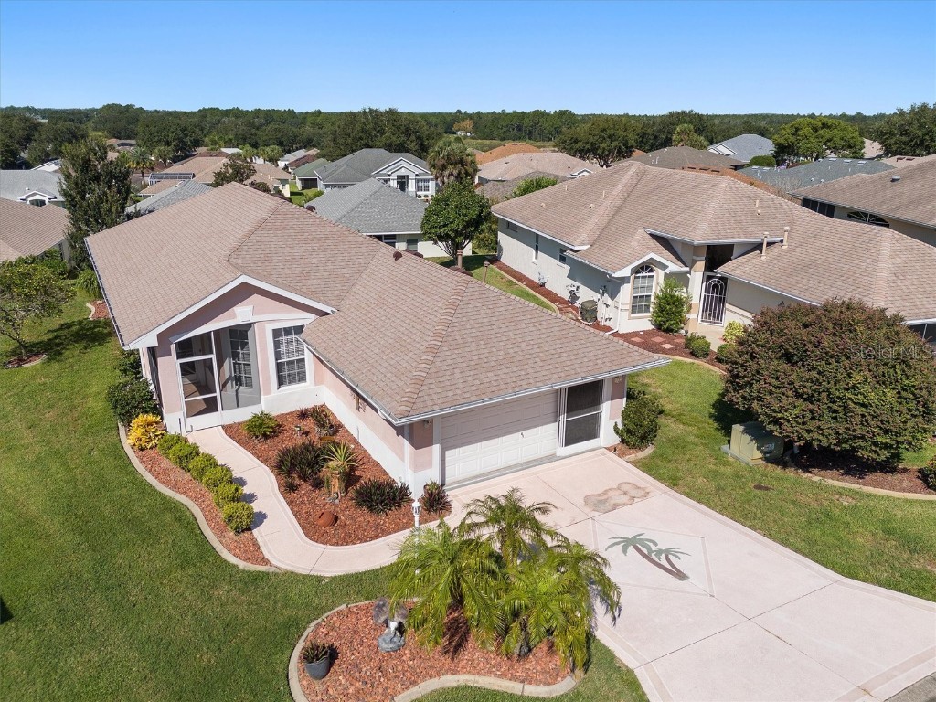 4828 Kilt Court Leesburg FL 34748 G5073582 image1