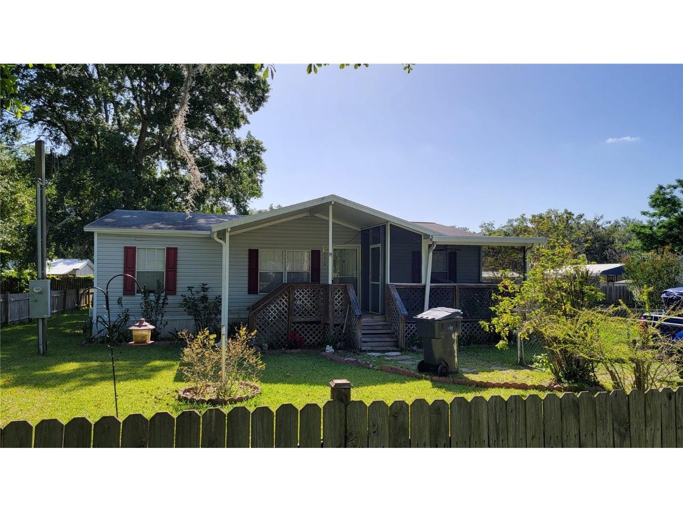 4828 Knights Landing Drive Plant City FL 33565 J946593 image1