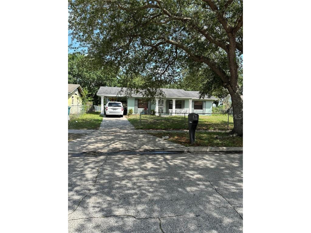 4828 Lescot Lane Orlando FL 32811 O6109649 image1