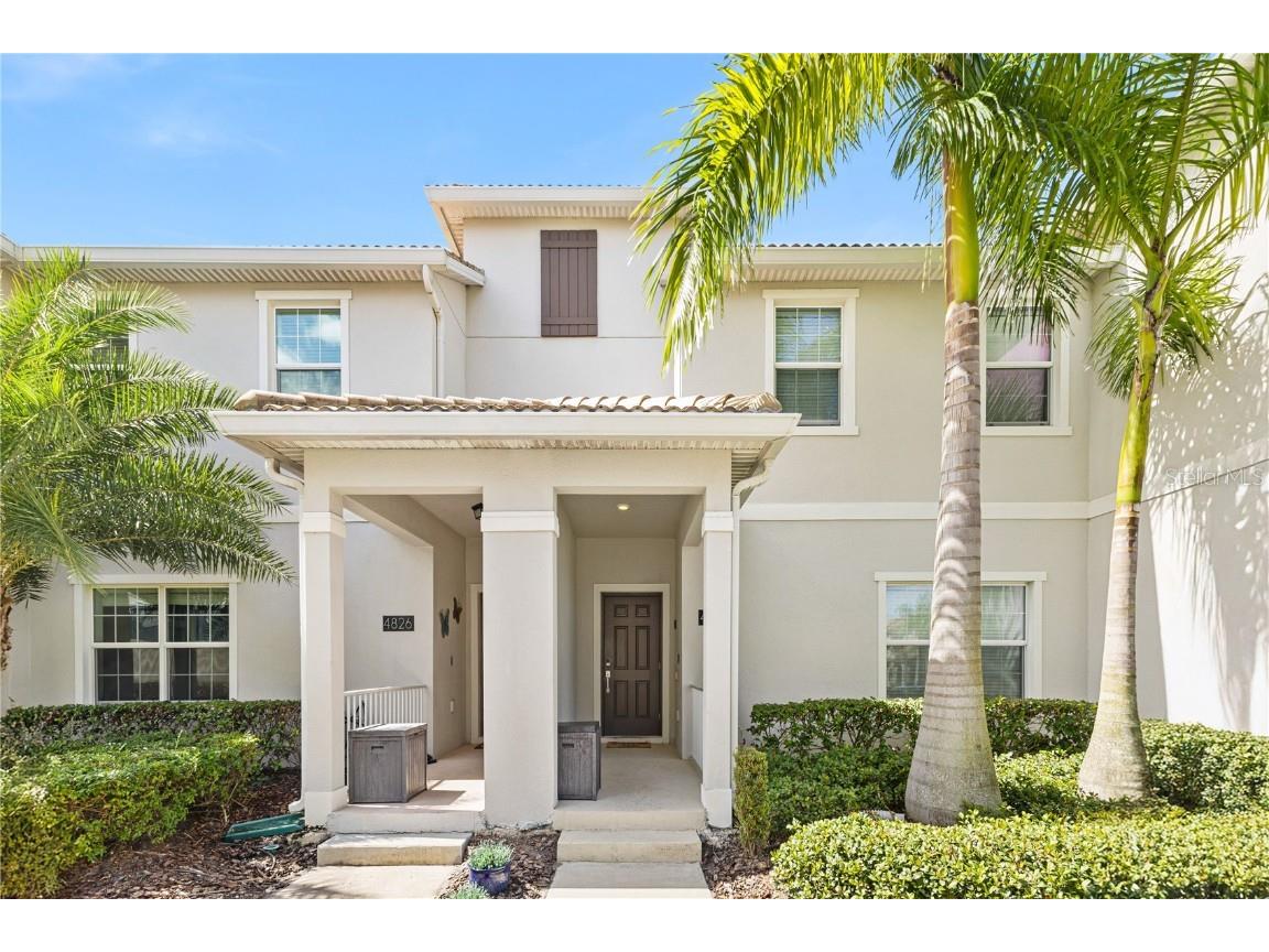 4828 Love Storey Lane Kissimmee FL 34746 O6362093 image1