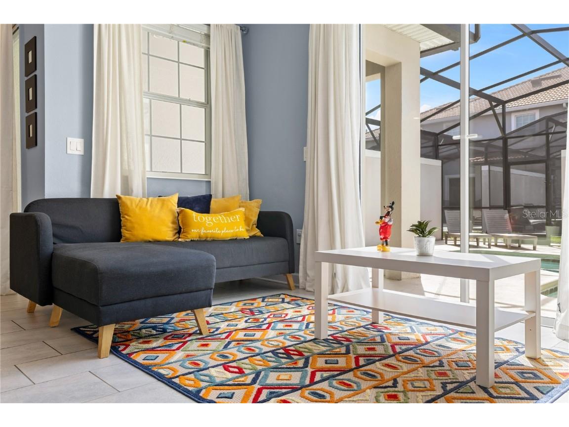 4828 Love Storey Lane Kissimmee FL 34746 O6362093 image11