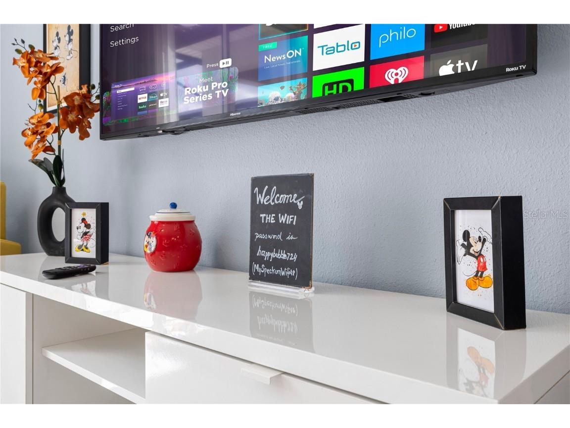 4828 Love Storey Lane Kissimmee FL 34746 O6362093 image12