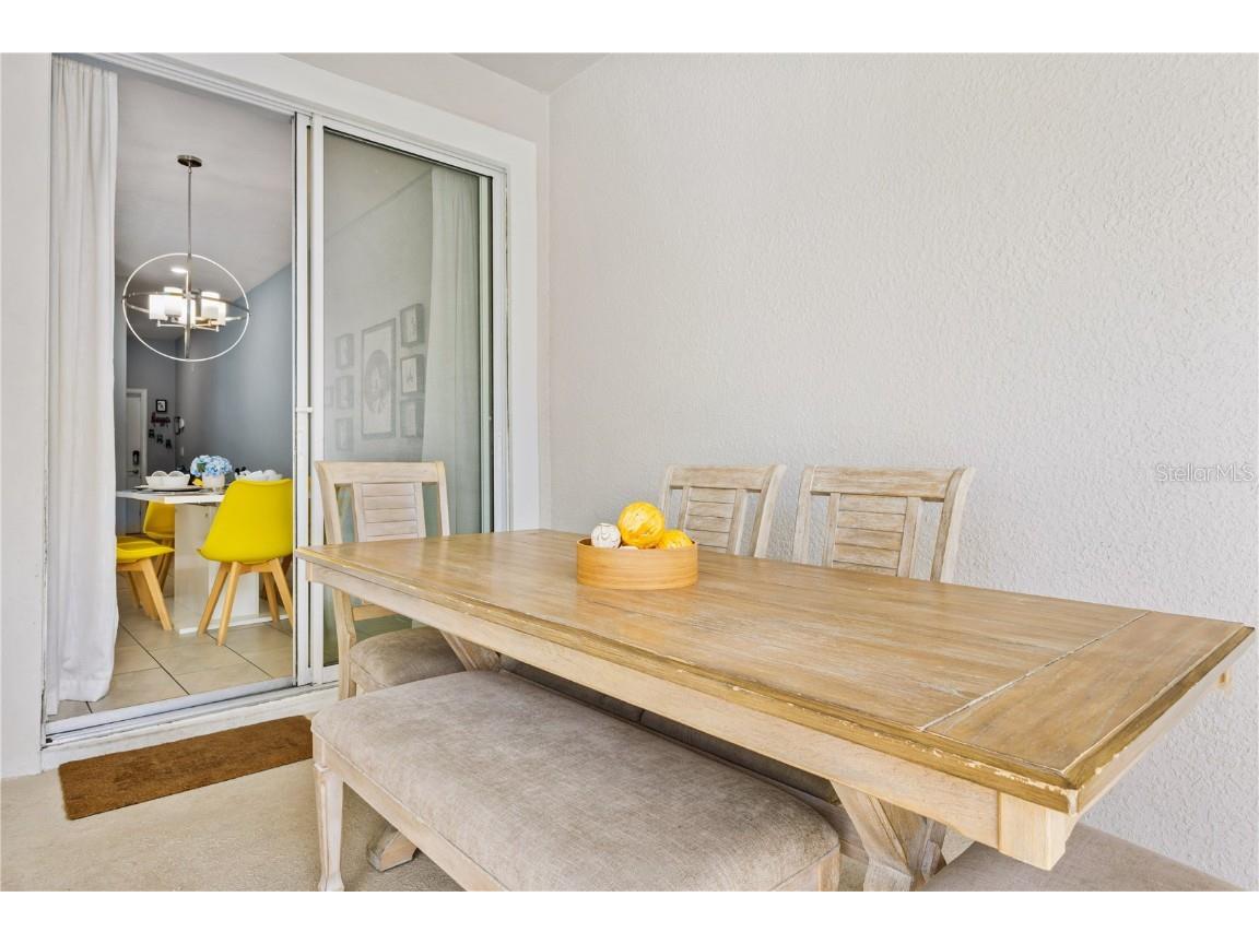 4828 Love Storey Lane Kissimmee FL 34746 O6362093 image13