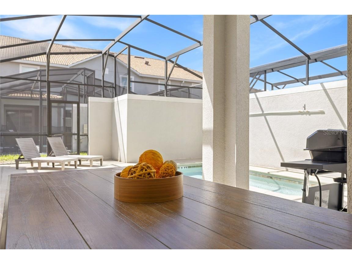 4828 Love Storey Lane Kissimmee FL 34746 O6362093 image14