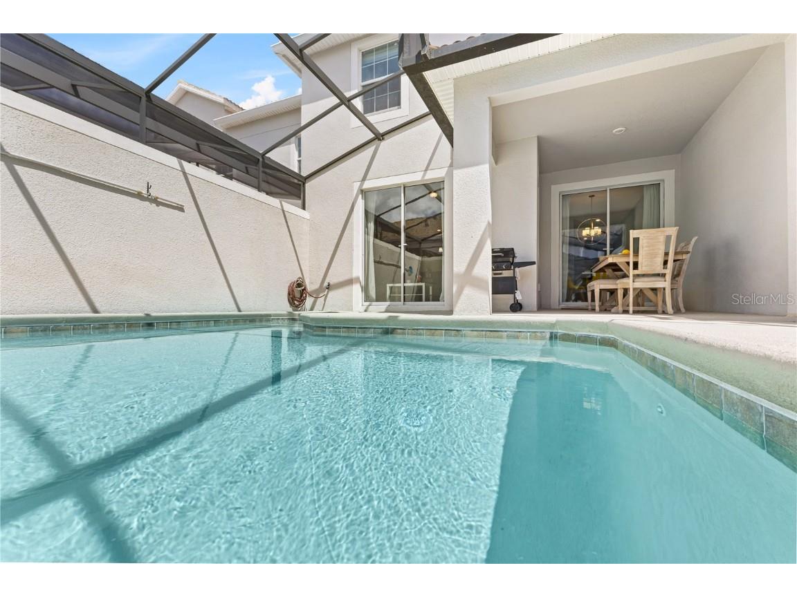 4828 Love Storey Lane Kissimmee FL 34746 O6362093 image16