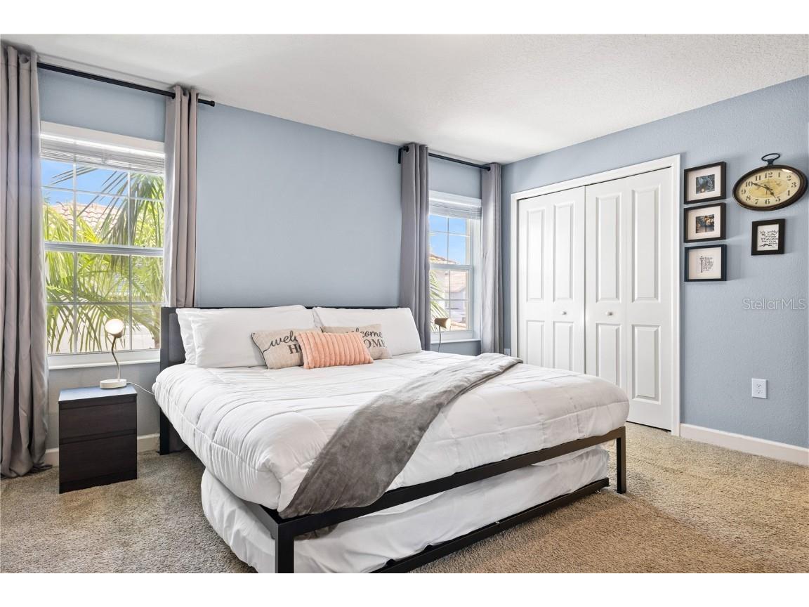 4828 Love Storey Lane Kissimmee FL 34746 O6362093 image17