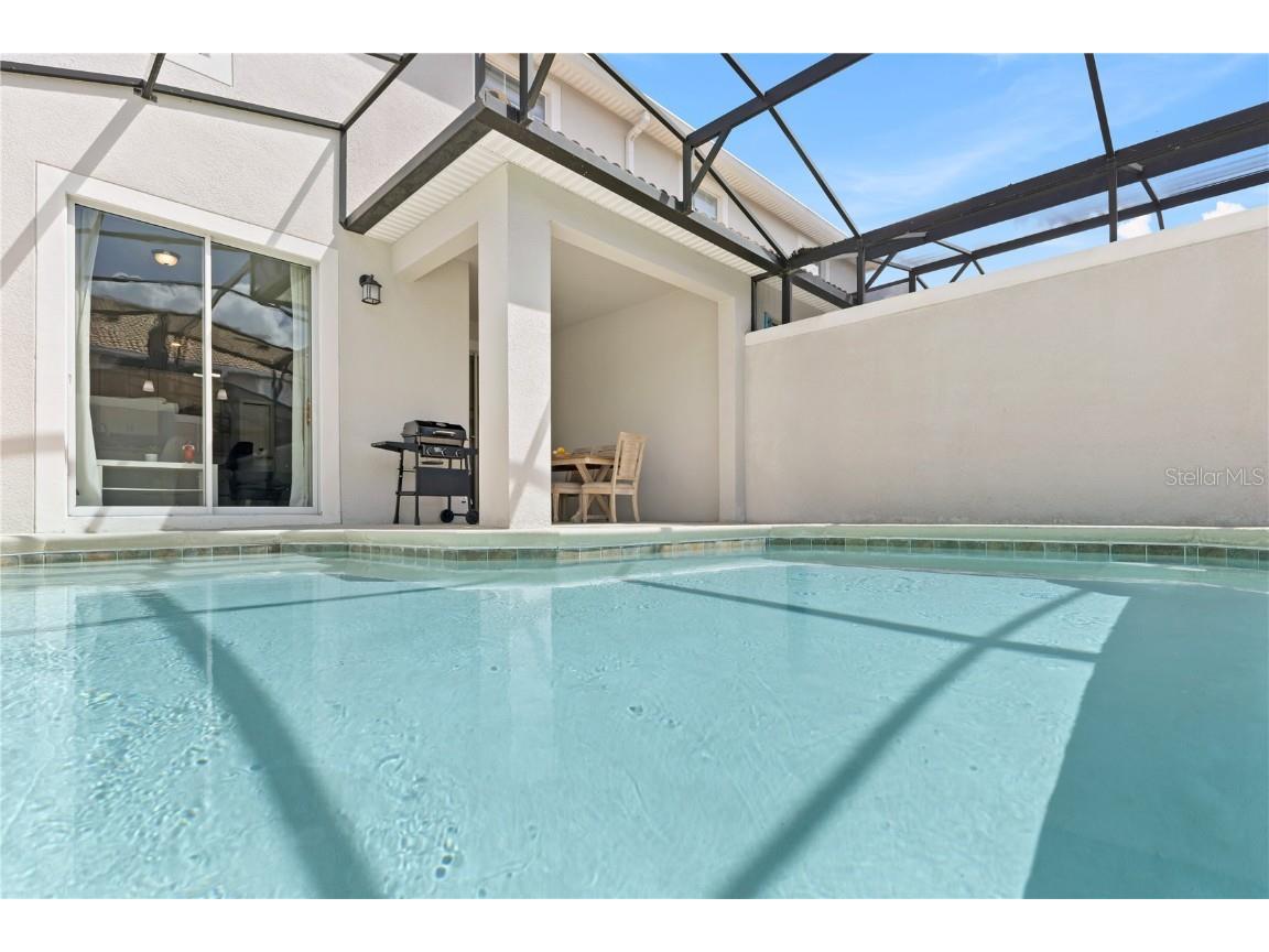 4828 Love Storey Lane Kissimmee FL 34746 O6362093 image18