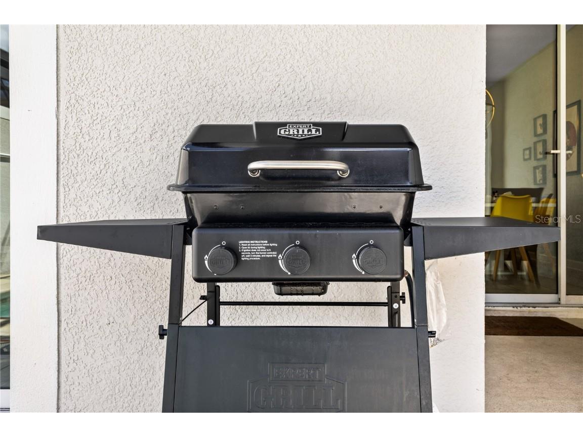 4828 Love Storey Lane Kissimmee FL 34746 O6362093 image19