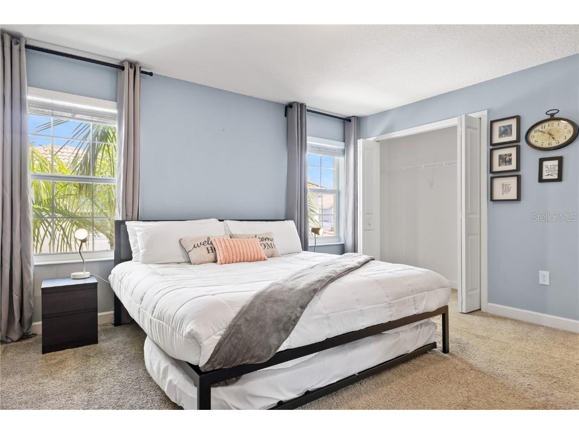 4828 Love Storey Lane Kissimmee FL 34746 O6362093 image2