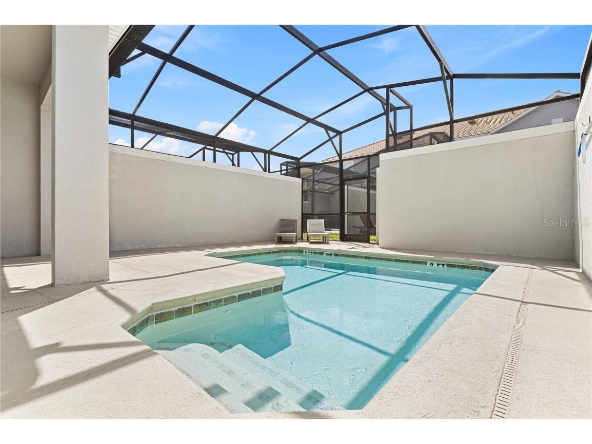 4828 Love Storey Lane Kissimmee FL 34746 O6362093 image20