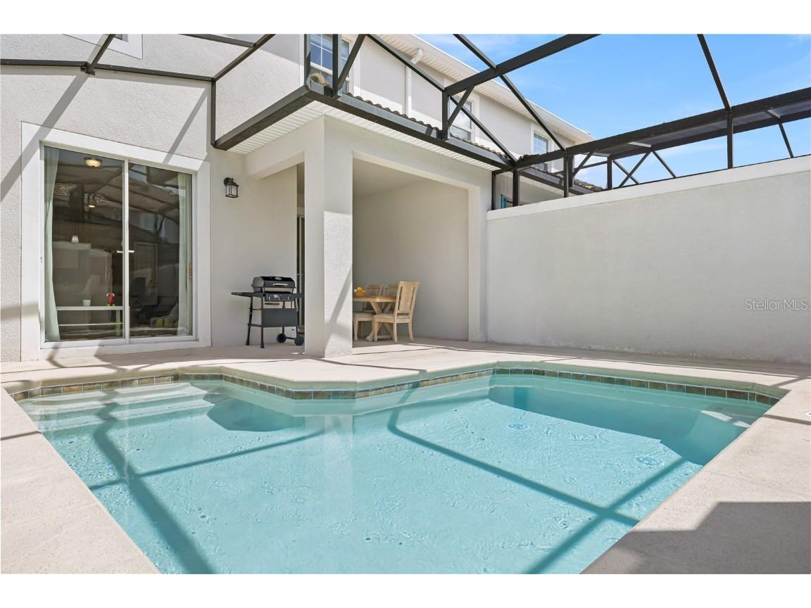 4828 Love Storey Lane Kissimmee FL 34746 O6362093 image21