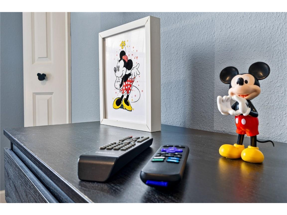 4828 Love Storey Lane Kissimmee FL 34746 O6362093 image22