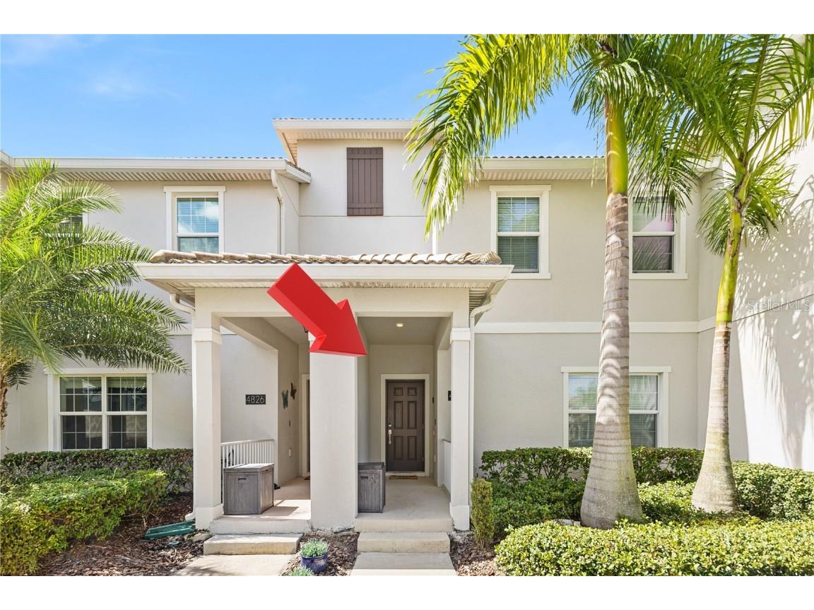 4828 Love Storey Lane Kissimmee FL 34746 O6362093 image23