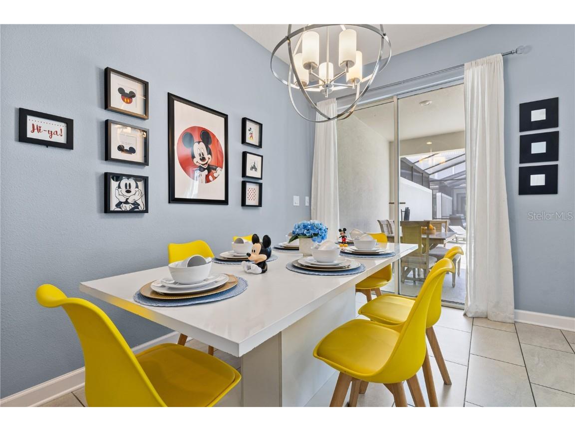 4828 Love Storey Lane Kissimmee FL 34746 O6362093 image25