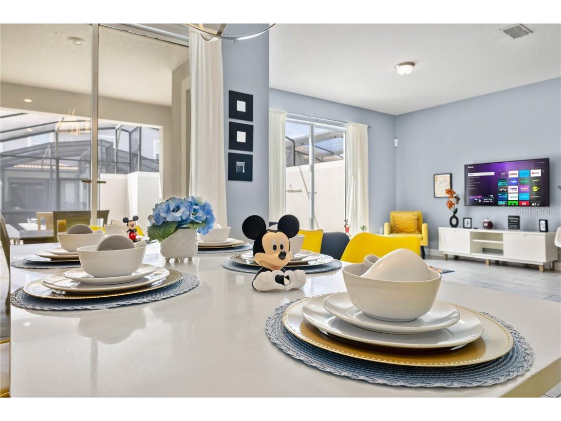 4828 Love Storey Lane Kissimmee FL 34746 O6362093 image26