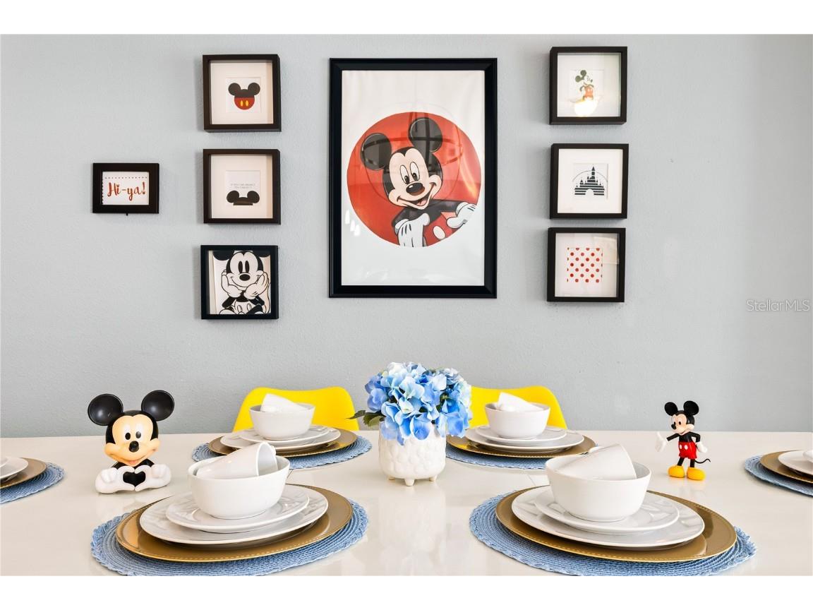 4828 Love Storey Lane Kissimmee FL 34746 O6362093 image27