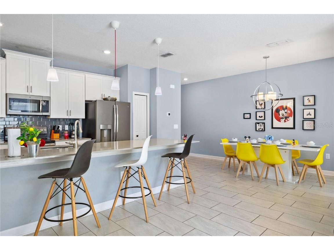 4828 Love Storey Lane Kissimmee FL 34746 O6362093 image28