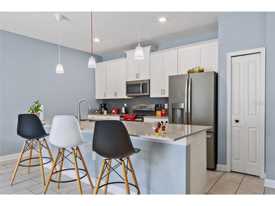 4828 Love Storey Lane Kissimmee FL 34746 O6362093 image29