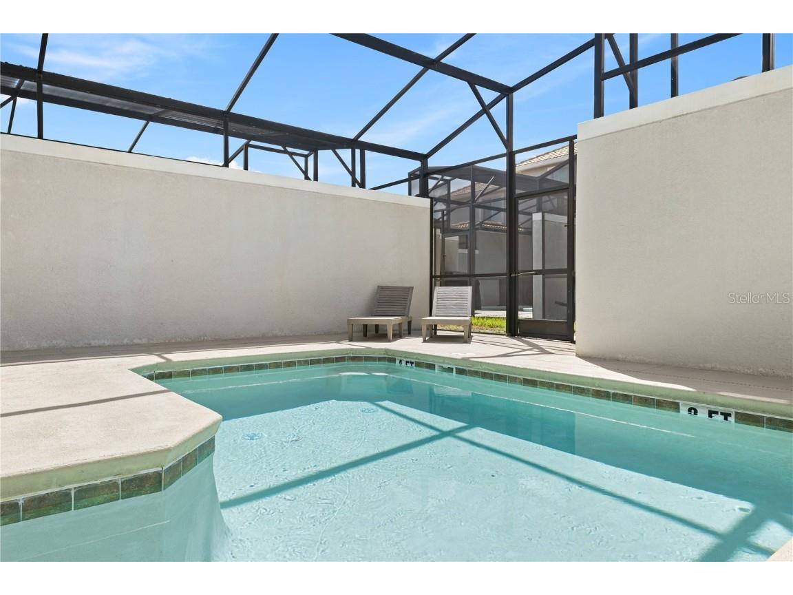 4828 Love Storey Lane Kissimmee FL 34746 O6362093 image3