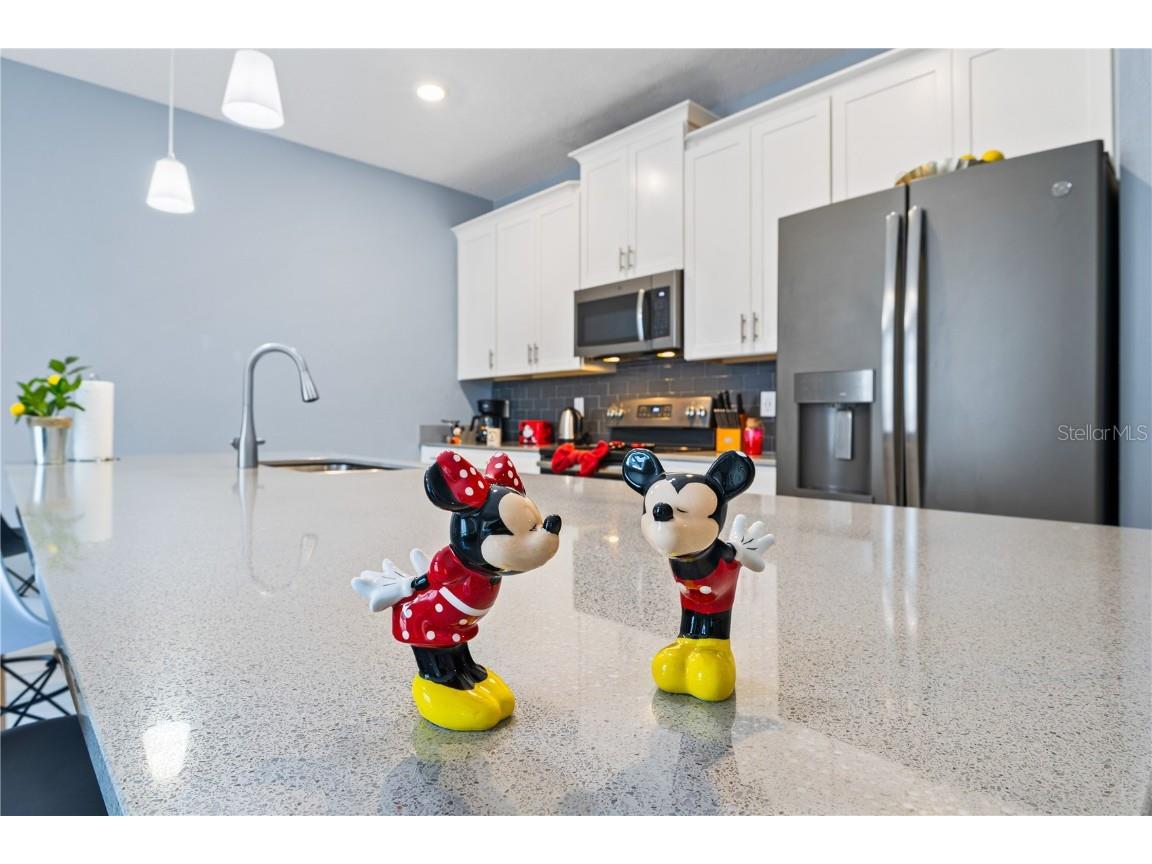 4828 Love Storey Lane Kissimmee FL 34746 O6362093 image30