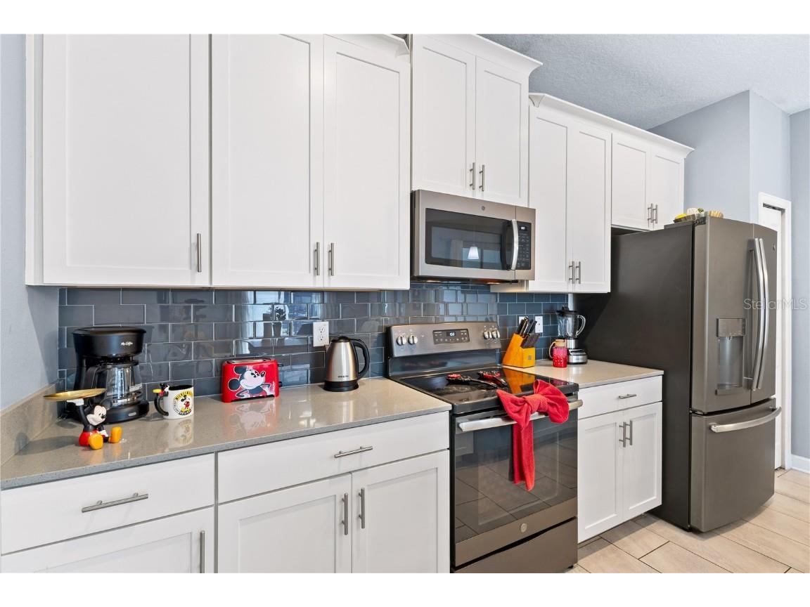 4828 Love Storey Lane Kissimmee FL 34746 O6362093 image31