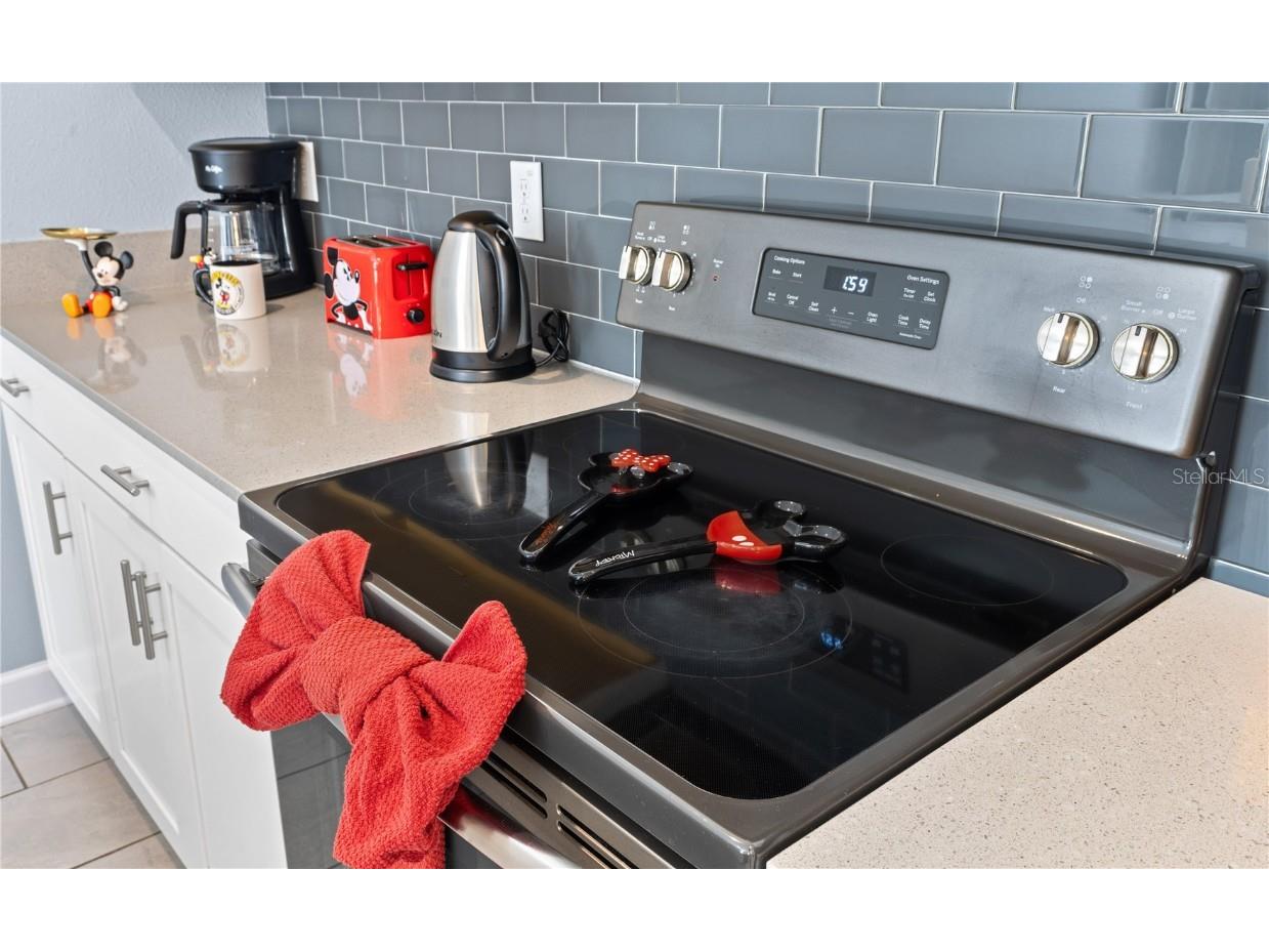 4828 Love Storey Lane Kissimmee FL 34746 O6362093 image32