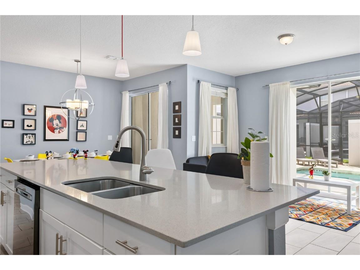 4828 Love Storey Lane Kissimmee FL 34746 O6362093 image33