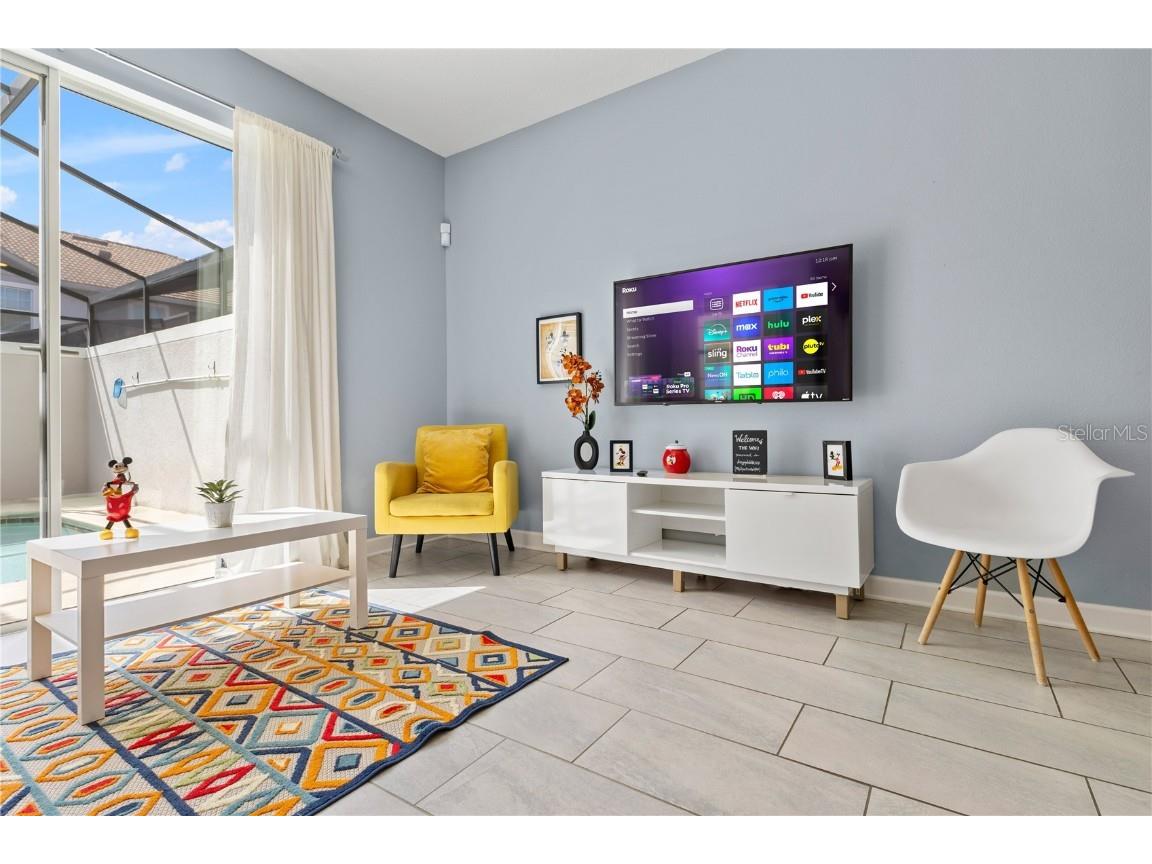 4828 Love Storey Lane Kissimmee FL 34746 O6362093 image34