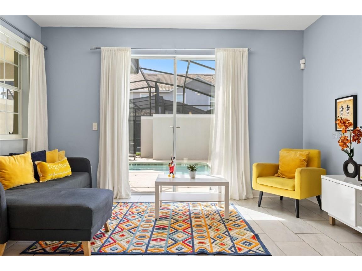 4828 Love Storey Lane Kissimmee FL 34746 O6362093 image36