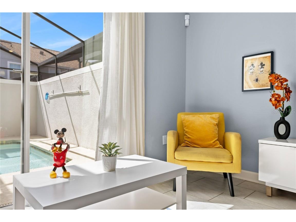 4828 Love Storey Lane Kissimmee FL 34746 O6362093 image37