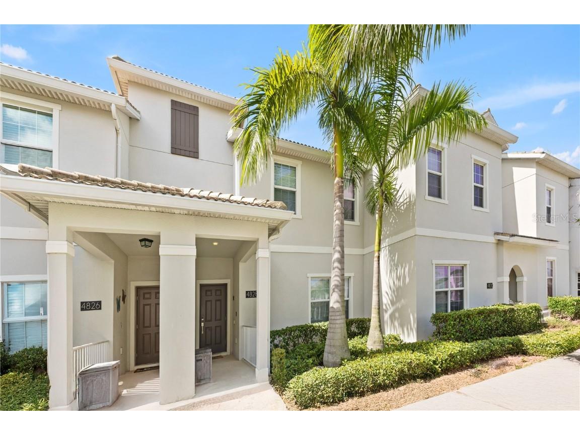 4828 Love Storey Lane Kissimmee FL 34746 O6362093 image38