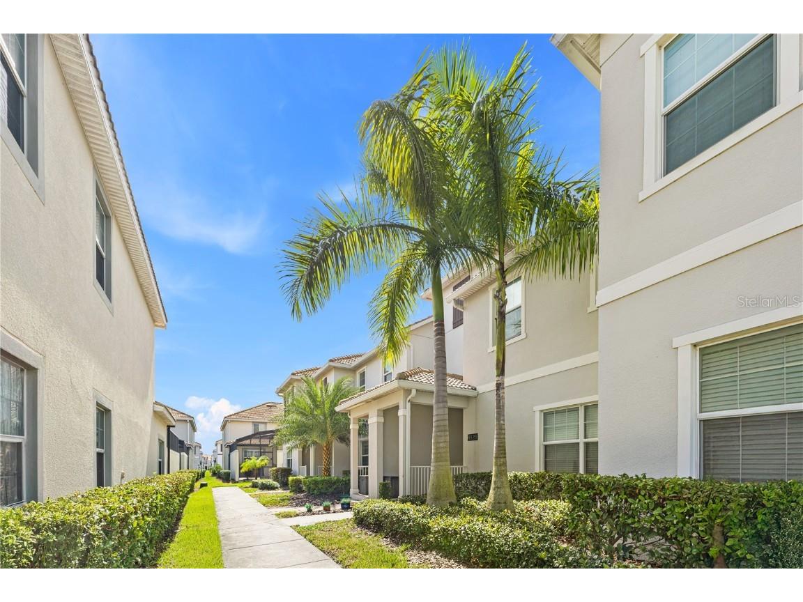 4828 Love Storey Lane Kissimmee FL 34746 O6362093 image39