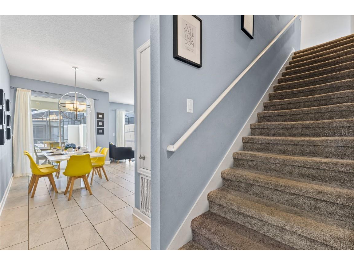 4828 Love Storey Lane Kissimmee FL 34746 O6362093 image4