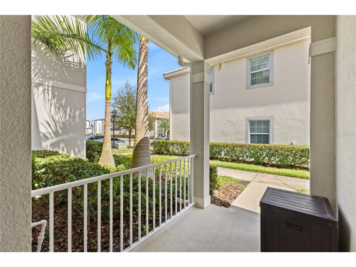 4828 Love Storey Lane Kissimmee FL 34746 O6362093 image40