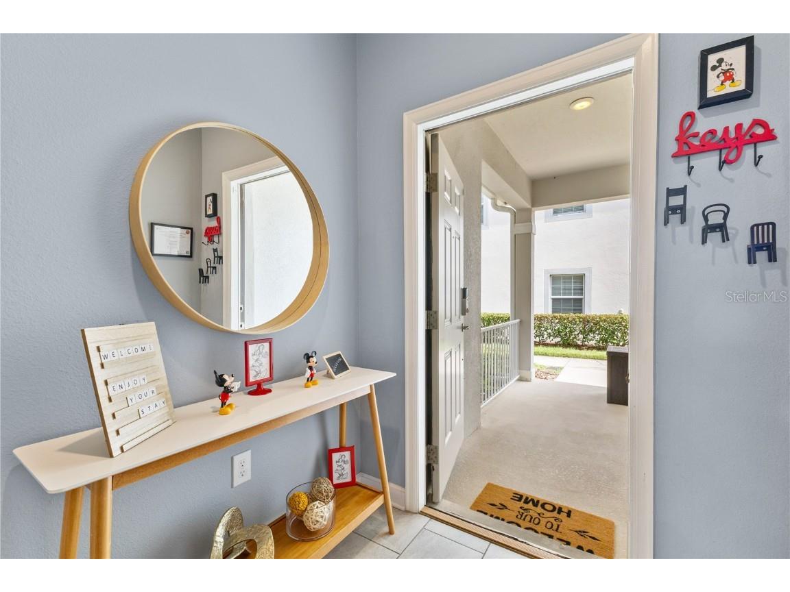 4828 Love Storey Lane Kissimmee FL 34746 O6362093 image41